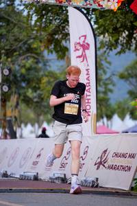 BIB: 
                            <button type="button" onclick="openModal(27891409)" class="btn btn-primary btn-sm float-right btn-popup" data-toggle="modal" data-target=".modal-high-quality">
                        <i class="fas fa-shopping-cart"></i> Add to Cart
                    </button>
                                            <button type="button" onclick="isThisMe(27891409, true)" class="btn btn-success btn-sm float-right btn-popup btn-isme hidden" data-toggle="tooltip" data-placement="bottom" title="นี่คือรูปของคุณใช่ไหม คลิกที่นี่เพื่อเอาเข้าอัลบั้ม">
                        <i class="fas fa-plus"></i> Add to album
                    </button>
                    <button type="button" onclick="isThisMe(27891409, false)" class="btn btn-warning btn-sm float-right btn-popup btn-isnotme hidden">
                        <i class="fas fa-ban"></i> Remove from album
                    </button>